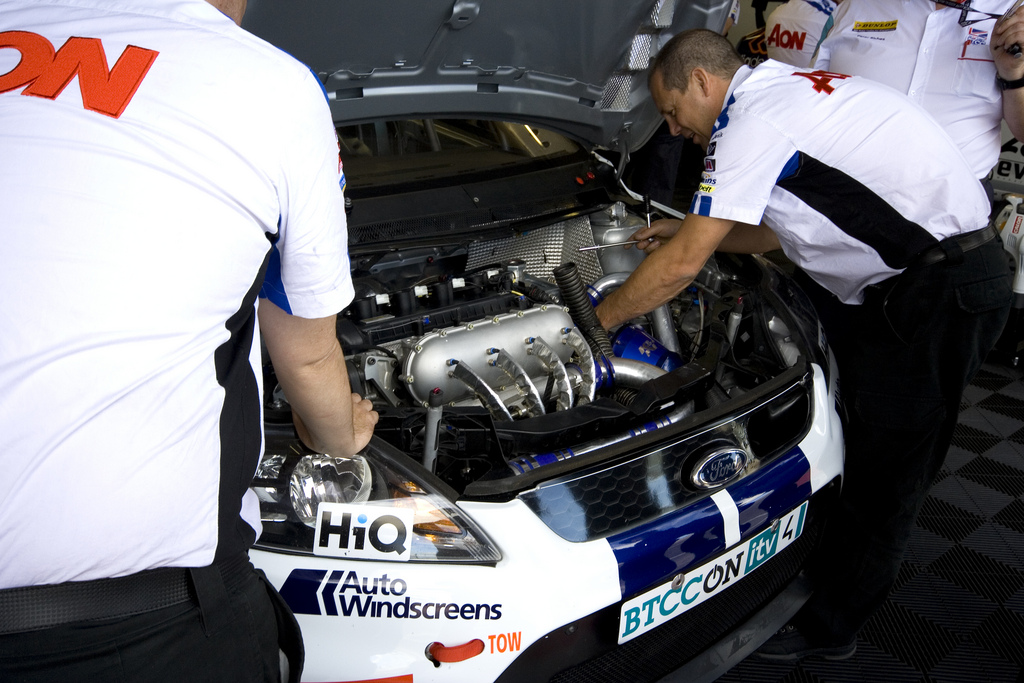 4958141832_c29d5b3731_b.jpg 4958141832_c29d5b3731_b.jpg