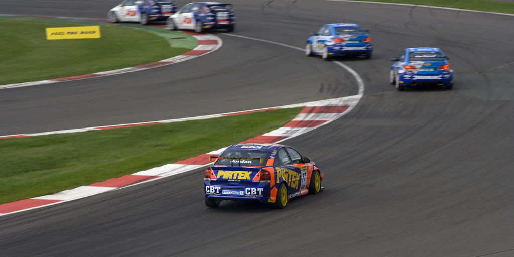 4958179942_b1ea521a46_b.jpg 4958179942_b1ea521a46_b.jpg