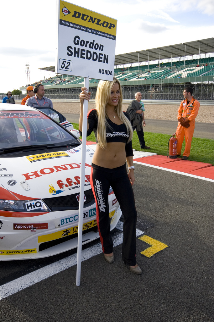 4958326850_b80a7015f3_b.jpg 4958326850_b80a7015f3_b.jpg