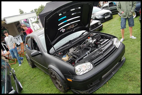 4959827317_0fe87b235c.webp