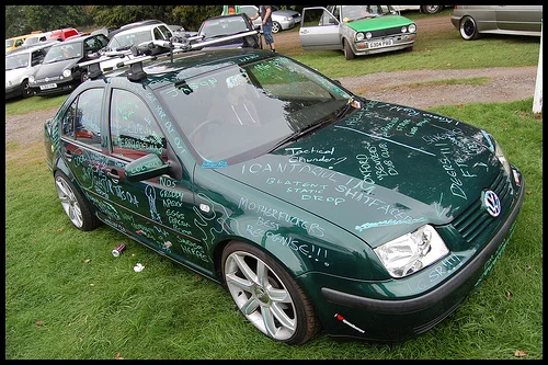 4959871689_9c96eb0df7.webp
