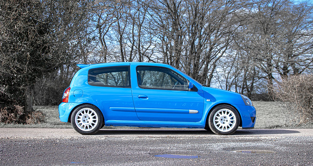 49615696362_5491ed96cc_z.jpg
