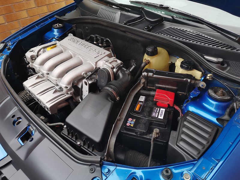 49669695186_e321ba5505_c.jpg