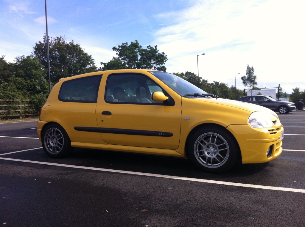 496e66cb.jpg