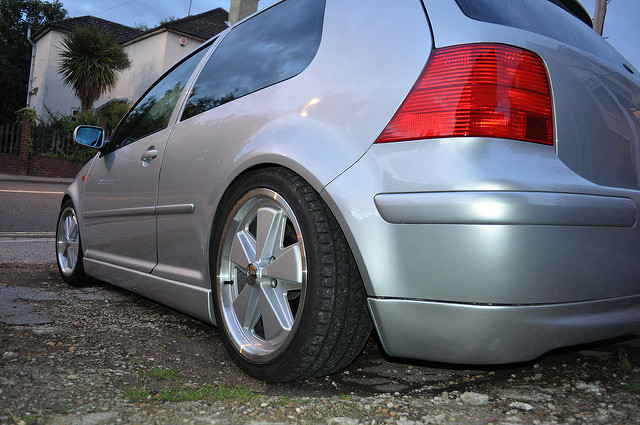 4974848561_ce1da0aa88_z.jpg 4974848561_ce1da0aa88_z.jpg