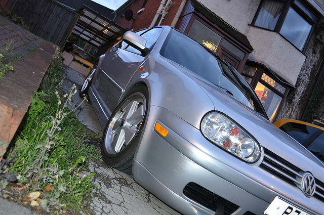 4975457776_eb47a9bc1d_z.jpg 4975457776_eb47a9bc1d_z.jpg