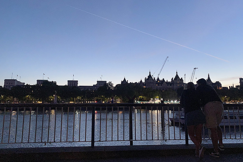 49932380327_7cf84233f9_c.jpg