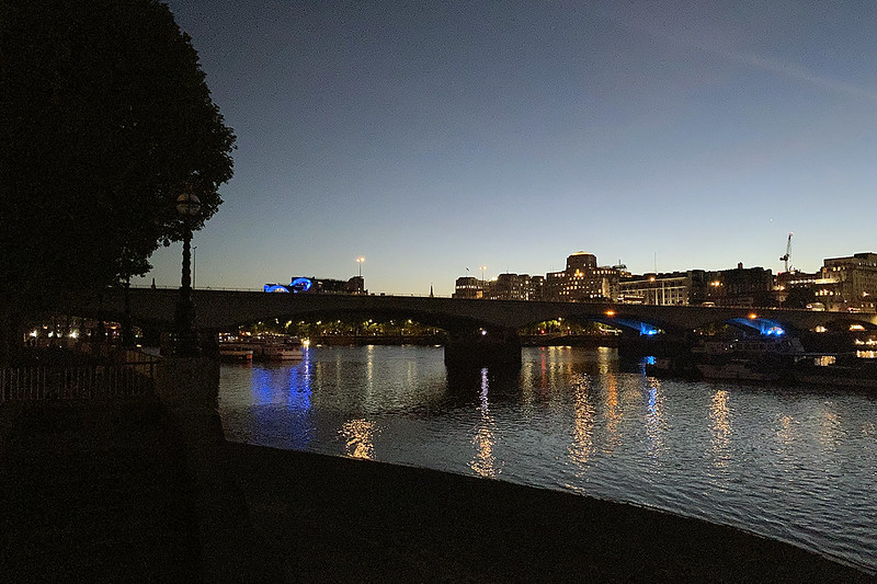 49932380392_4f061898dd_c.jpg