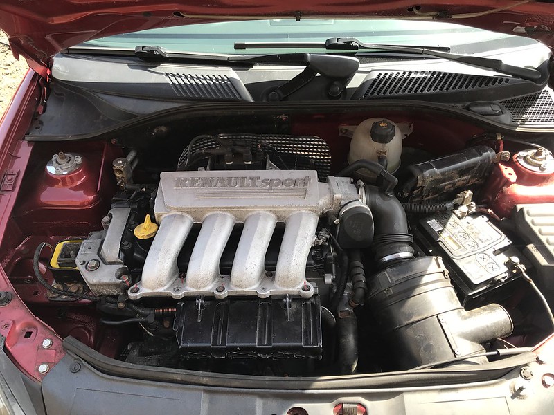 49944259226_1ece595751_c.jpg