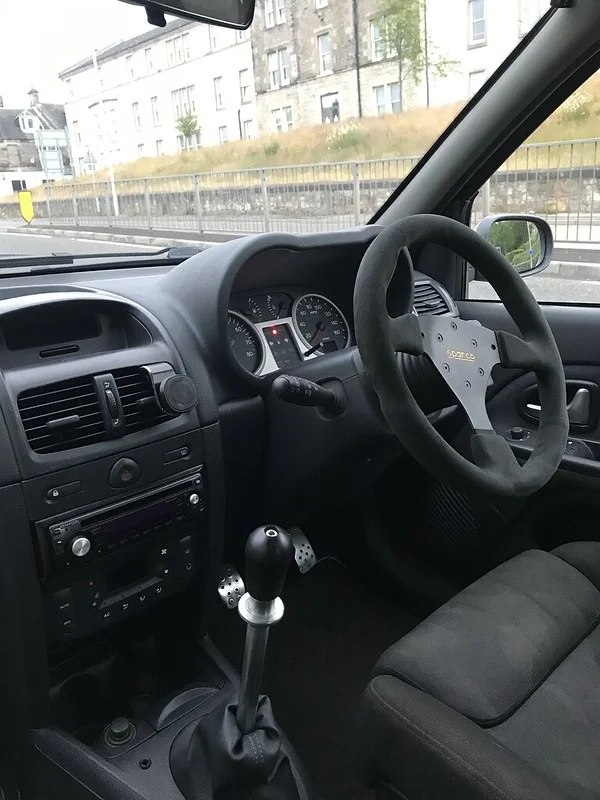 49980160371_e201c6e9d4_c.webp