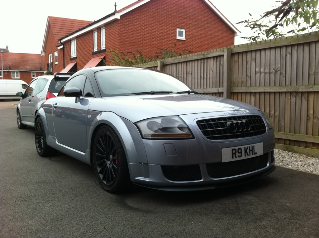 499A6308-2A77-441A-8617-06763ED4D756-1929-0000021B0300F971_zpsf0f94f76.jpg 499A6308-2A77-441A-8617-06763ED4D756-1929-0000021B0300F971_zpsf0f94f76.jpg