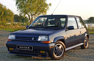 49_renault51024.jpg