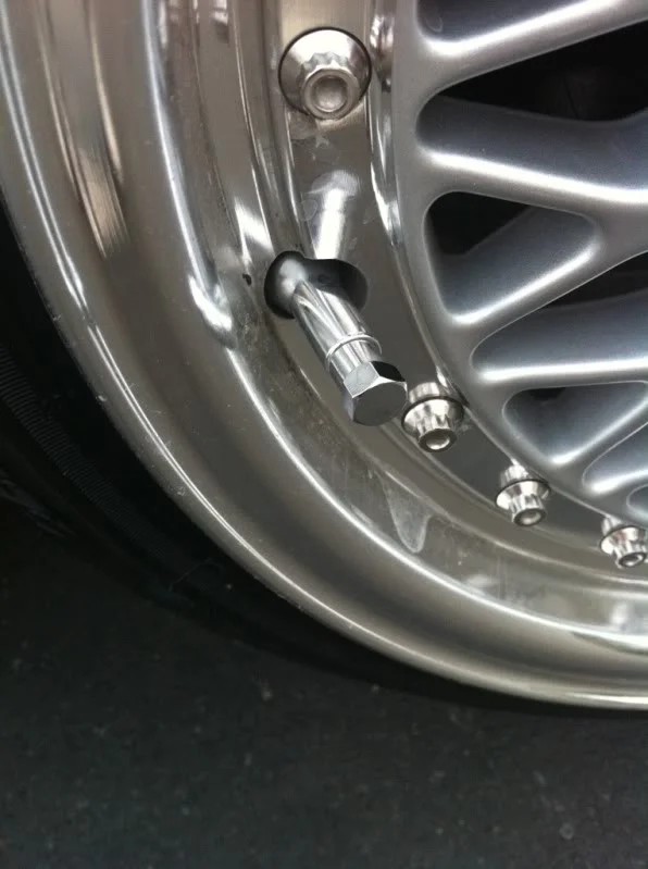 49aa4626.webp