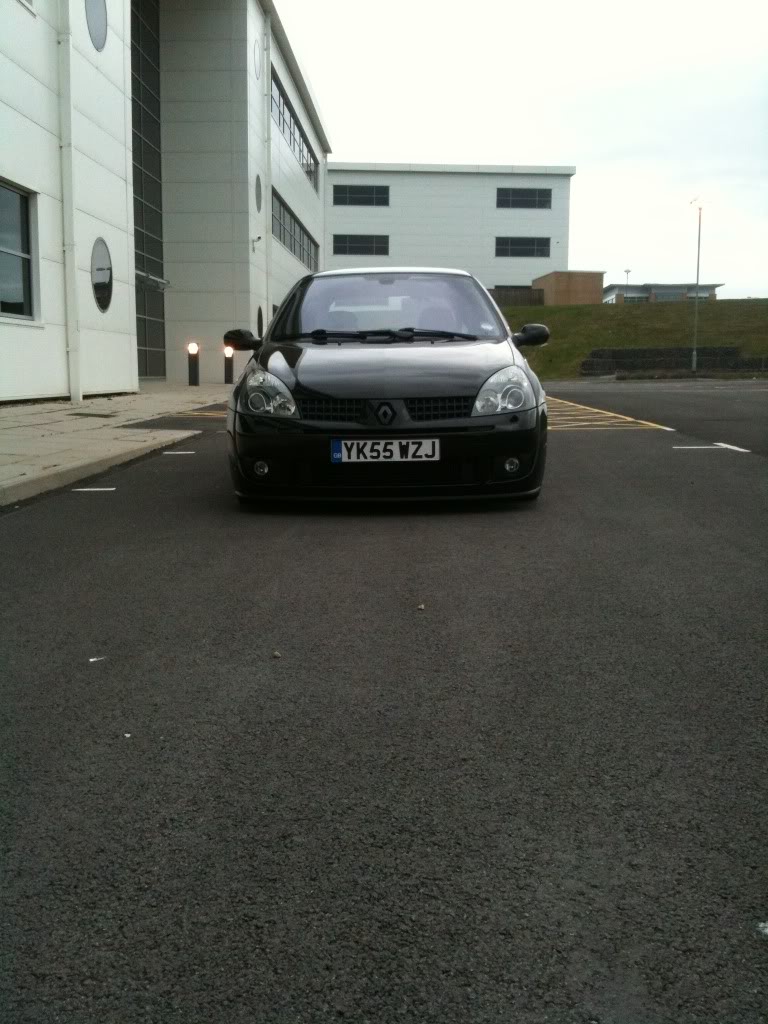 49be183c.jpg 49be183c.jpg