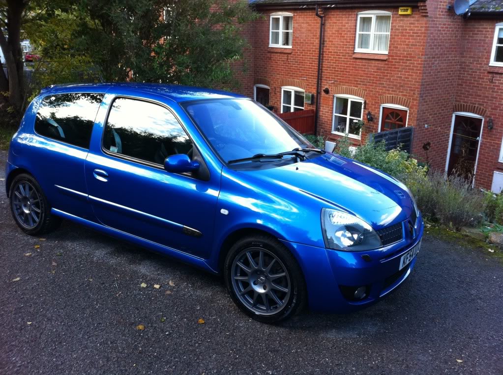 49ead925.jpg 49ead925.jpg