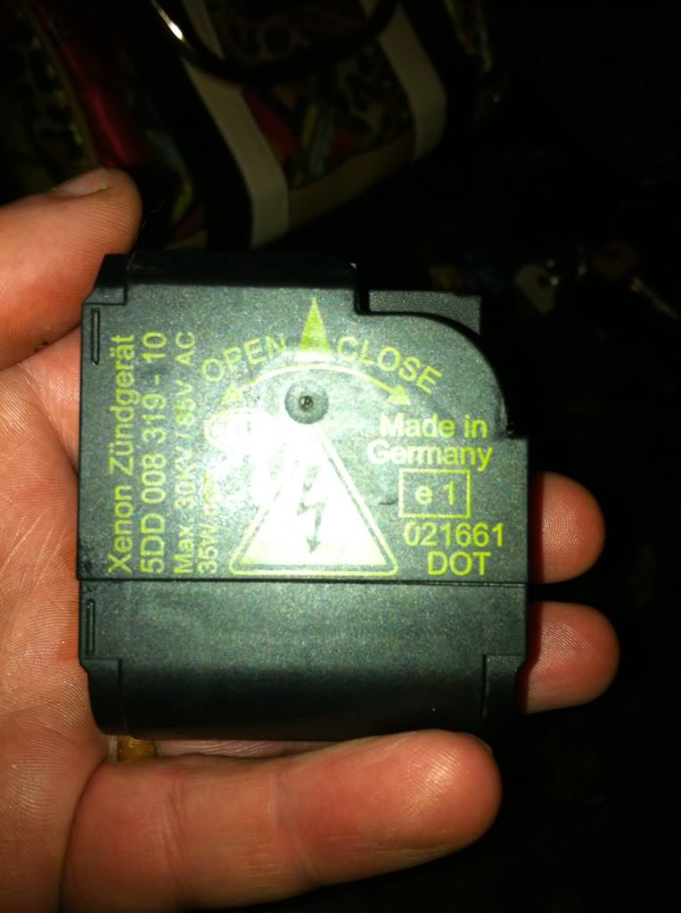 49ed325f.jpg 49ed325f.jpg