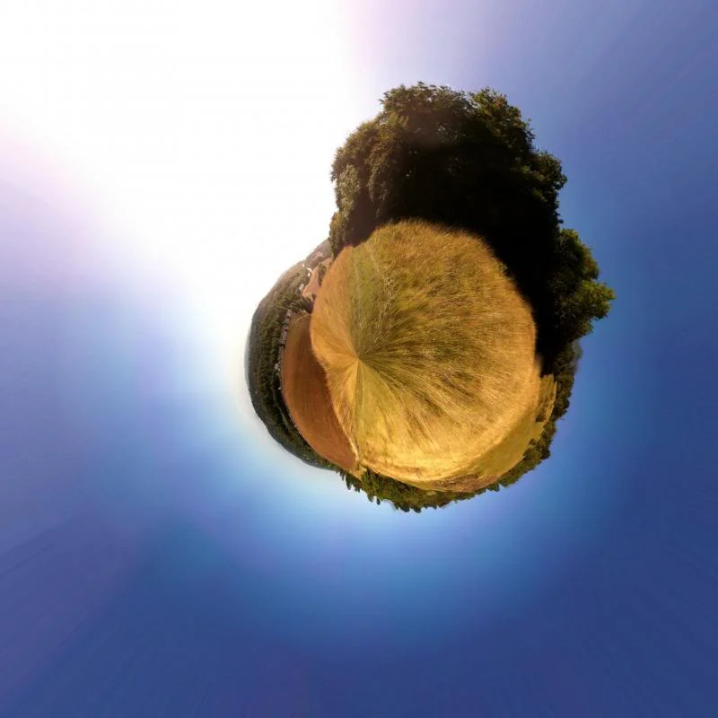4_1.webp