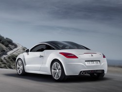 4_ph_peugeot_rcz_facelift-t.jpg