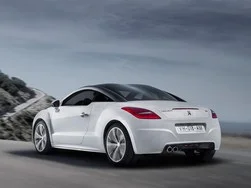 4_ph_peugeot_rcz_facelift-t.webp