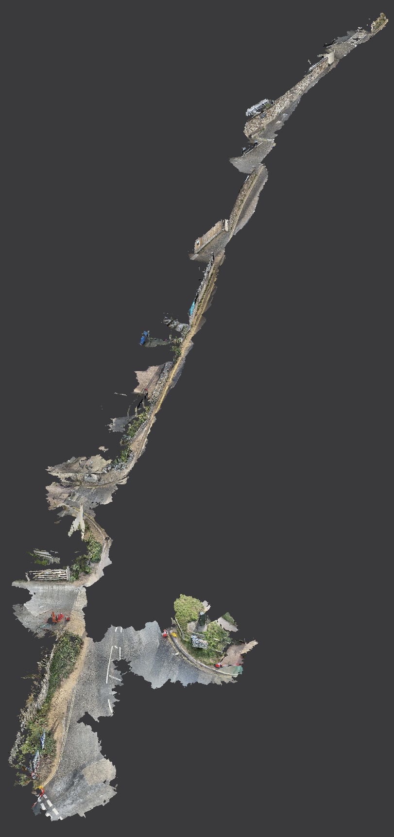 4A45D7A8-9F90-42E5-B8BE-5B1258C40F67.jpeg