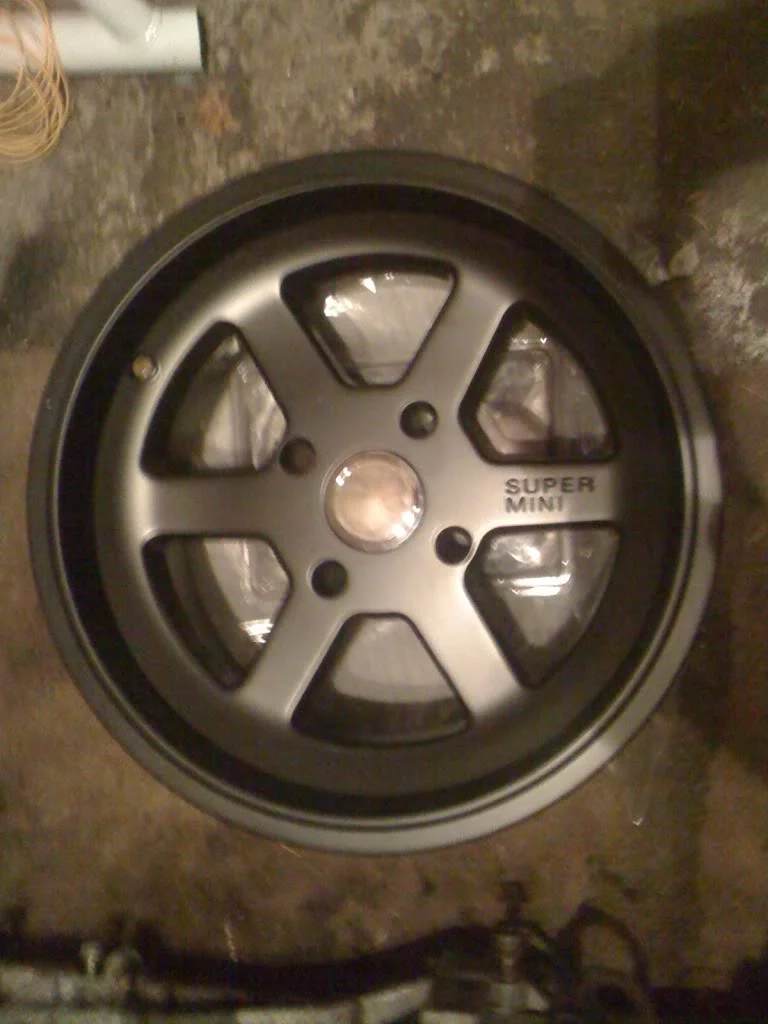 4a470394.webp