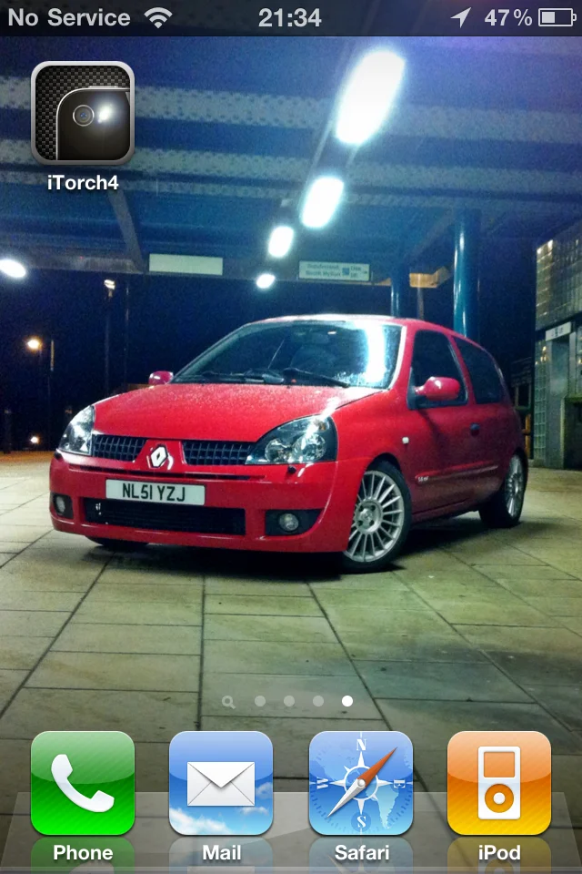4a649428.webp