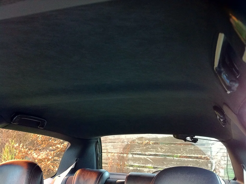 4a83aa83.webp
