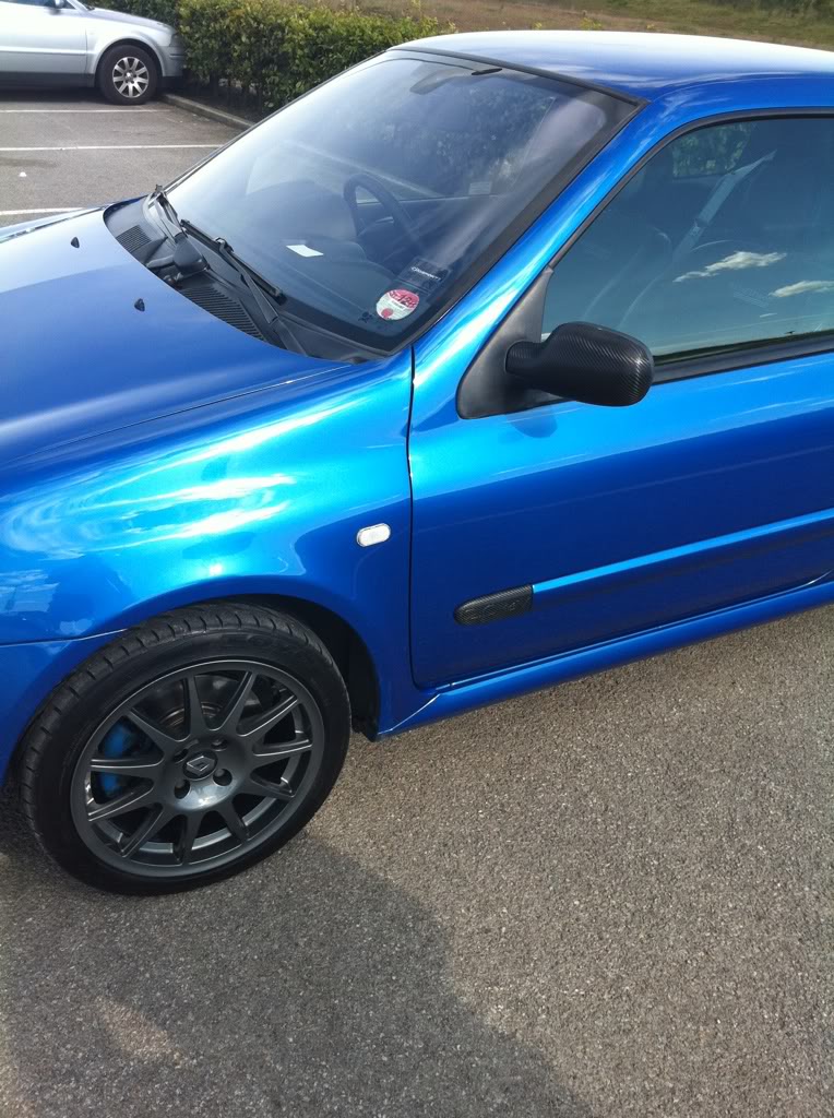 4a974574.jpg 4a974574.jpg