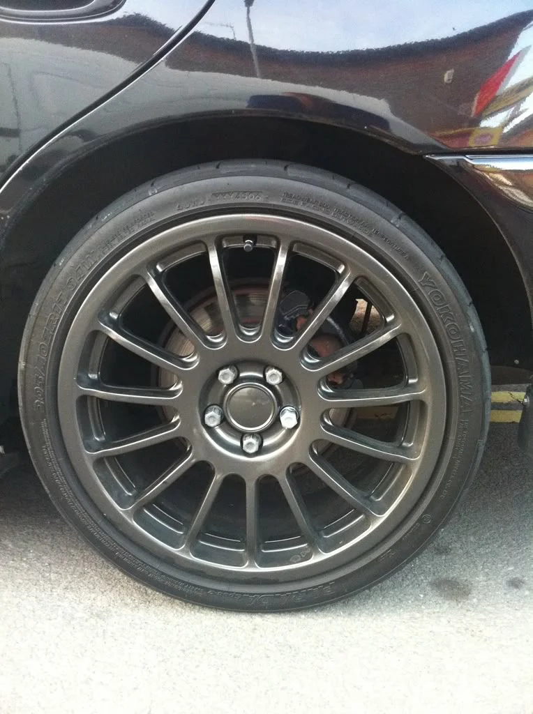 4ab957c5.webp