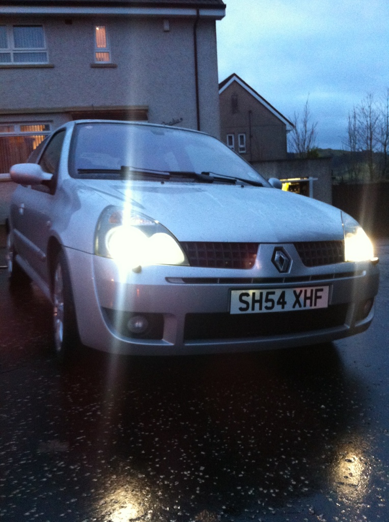 4AF51241-ACB8-455C-9B43-98410EA0915D-12315-000012B360AD26F6.jpg 4AF51241-ACB8-455C-9B43-98410EA0915D-12315-000012B360AD26F6.jpg