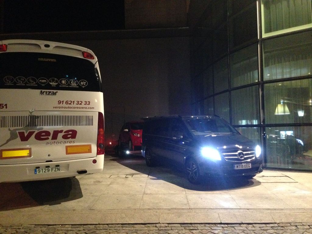 4am%20arrival_zpsrhgsb2br.jpg
