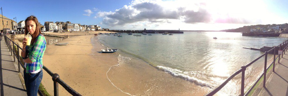 4anysena.jpg 4anysena.jpg