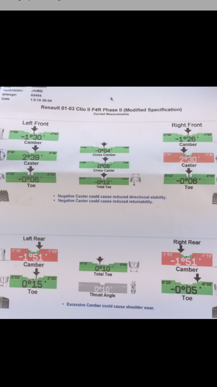 4B042DC4-409F-4FDA-AE9A-A58972A23B92.png