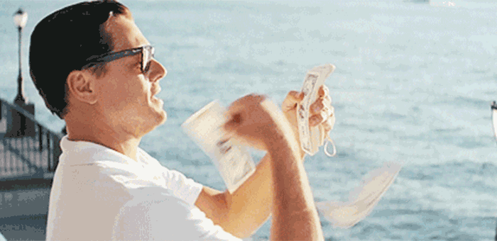 4b11bd1691e8856158f67f8ee9ba18c4.gif