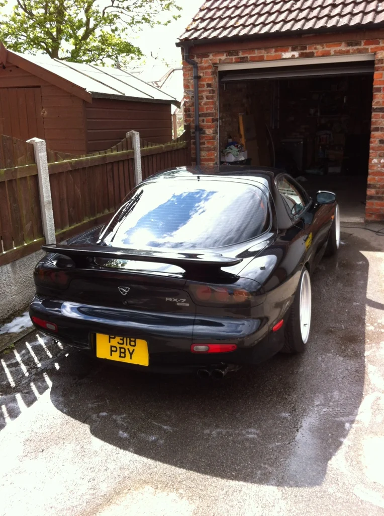 4b34eb01.webp