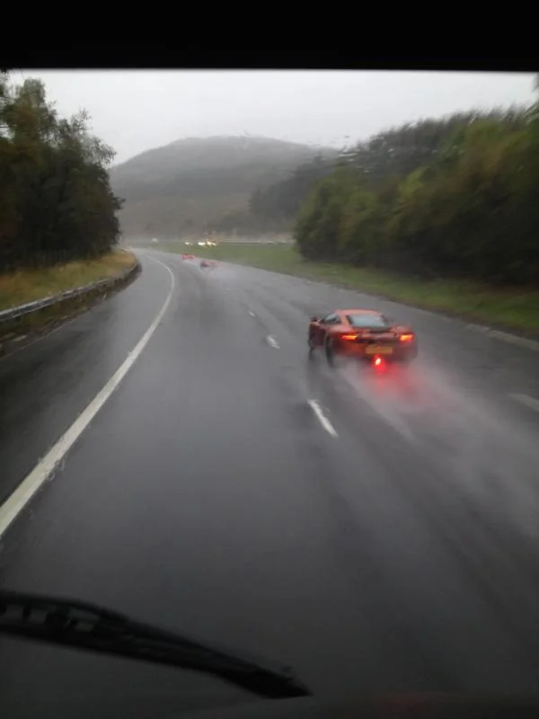 4B447D4A-1B39-4C4F-A7A3-8107B8A35321_zpsxrpycrpp.webp