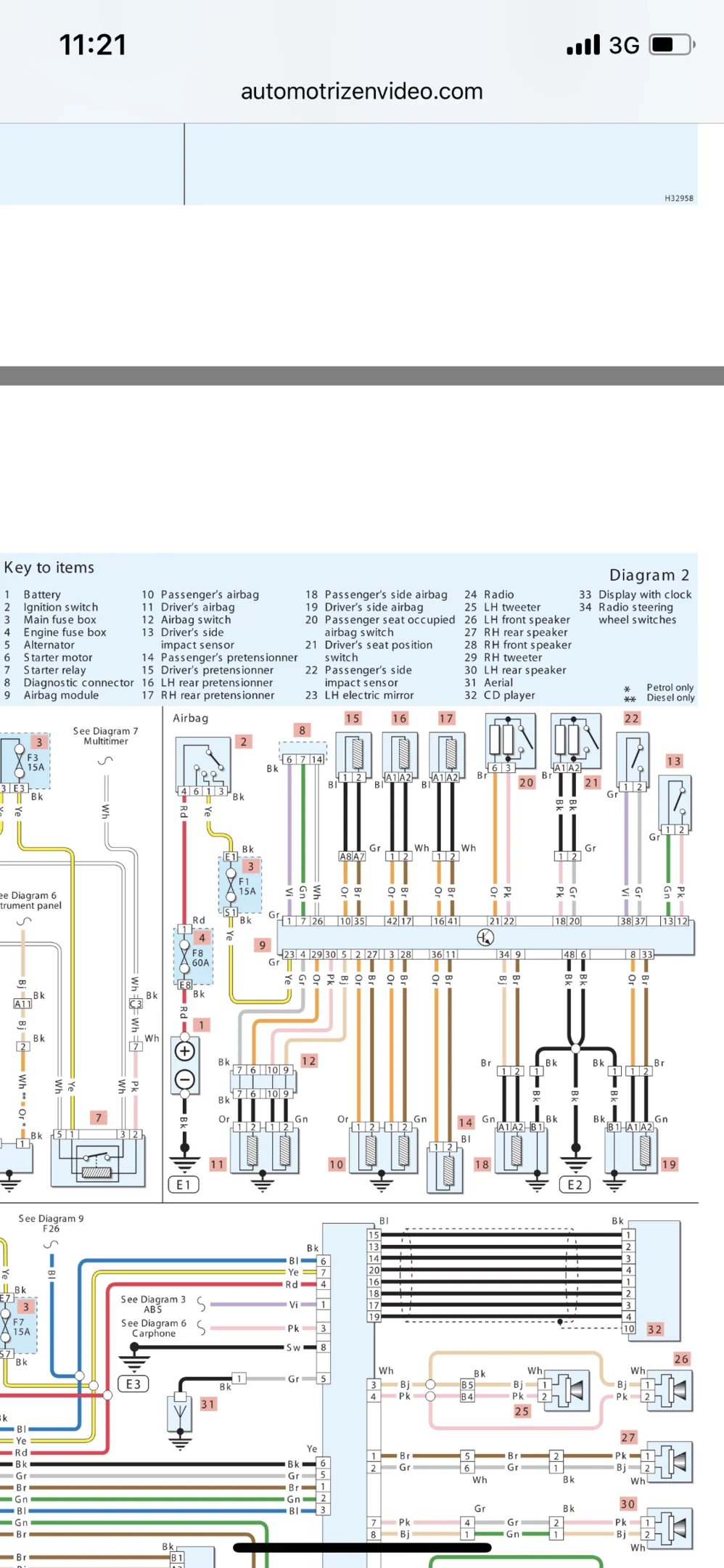 4B45BE3F-982D-4269-BDF3-D3C88BFB0A46.webp