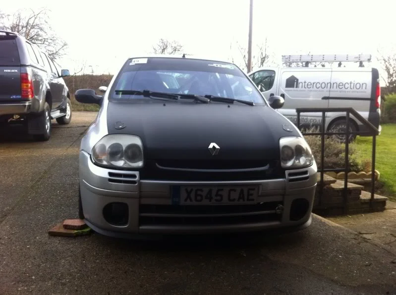 4b755a3a.webp