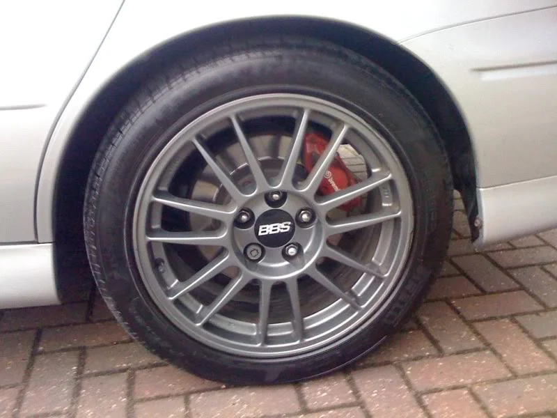 4b86ca54.webp