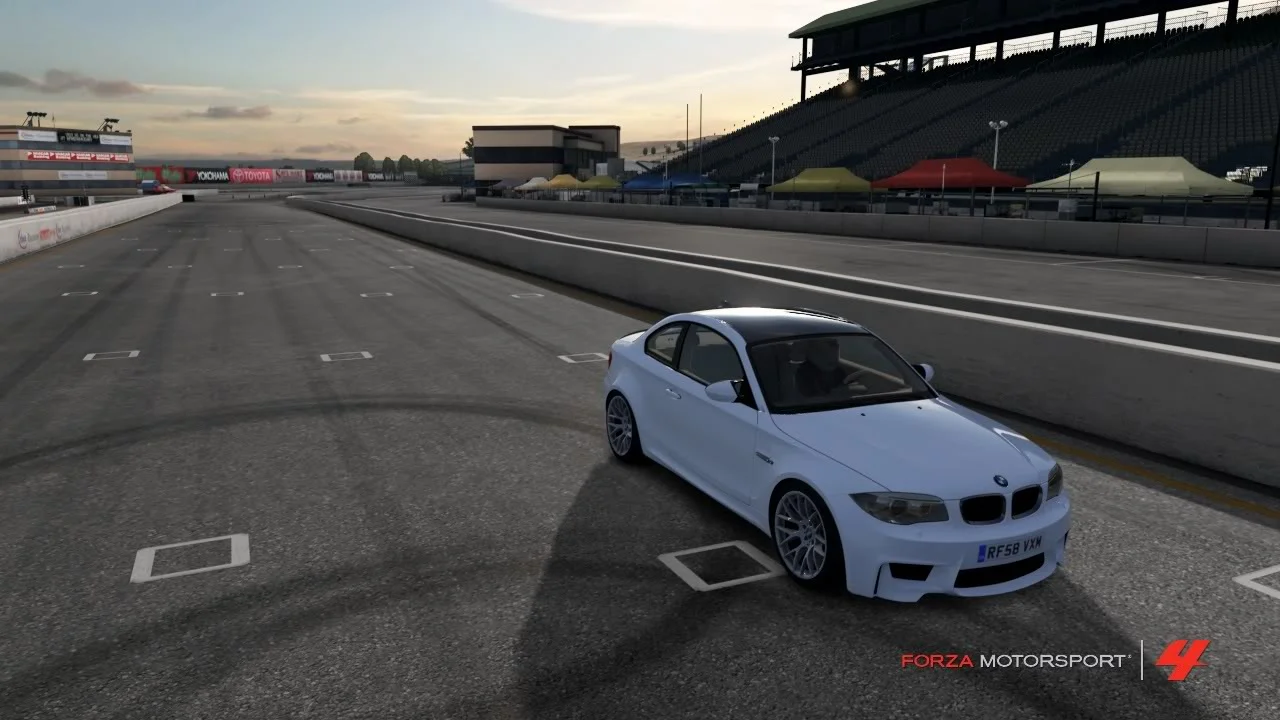 4b9f7afb.webp