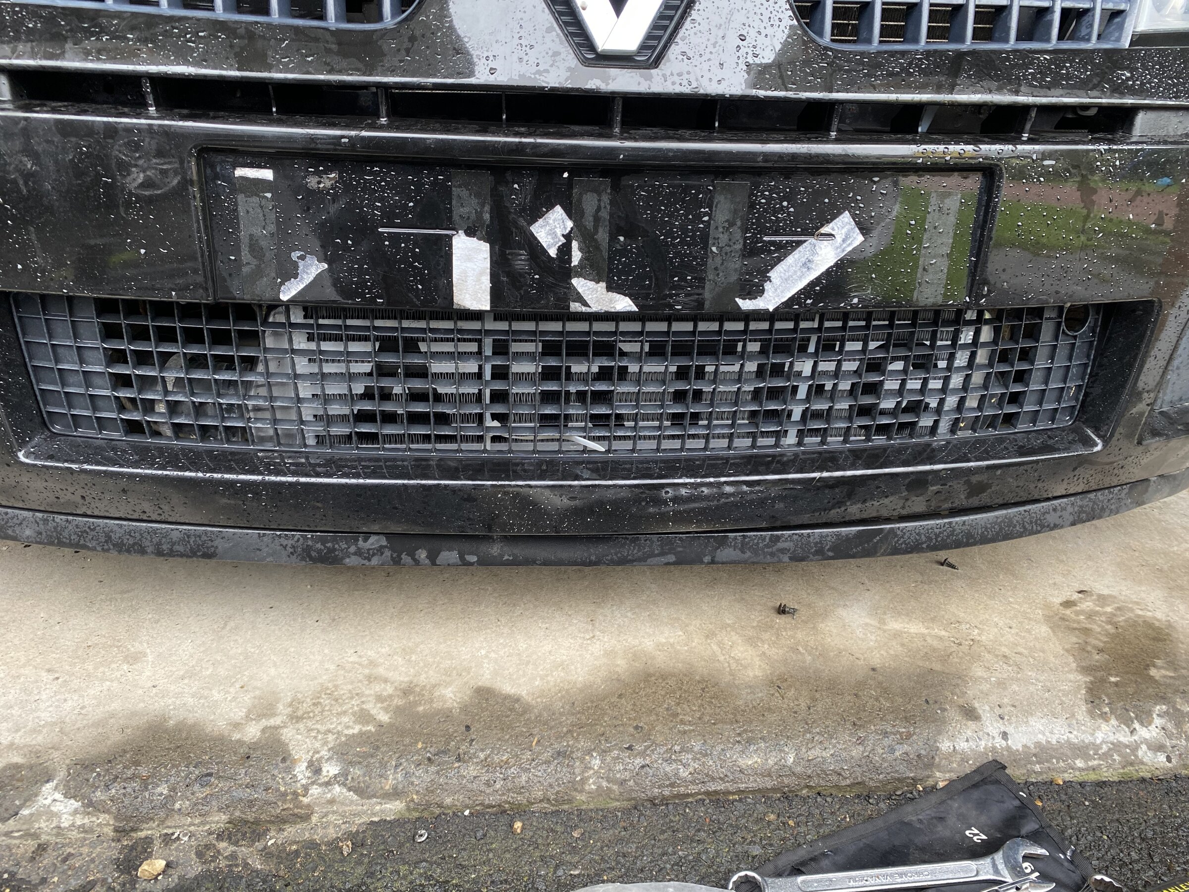 4BCA1507-F00E-44DE-A764-F4FC191471DB.jpeg