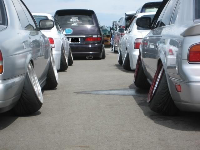 4bcc4ce4629163fe4eb40288d6c21e0d.jpg 4bcc4ce4629163fe4eb40288d6c21e0d.jpg