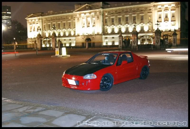 4bd04d98.webp