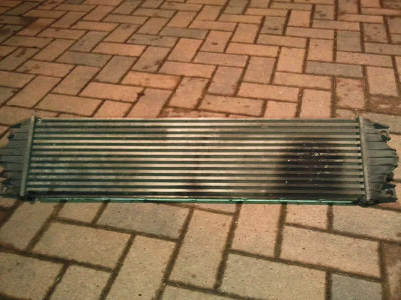 4bf479d9.webp