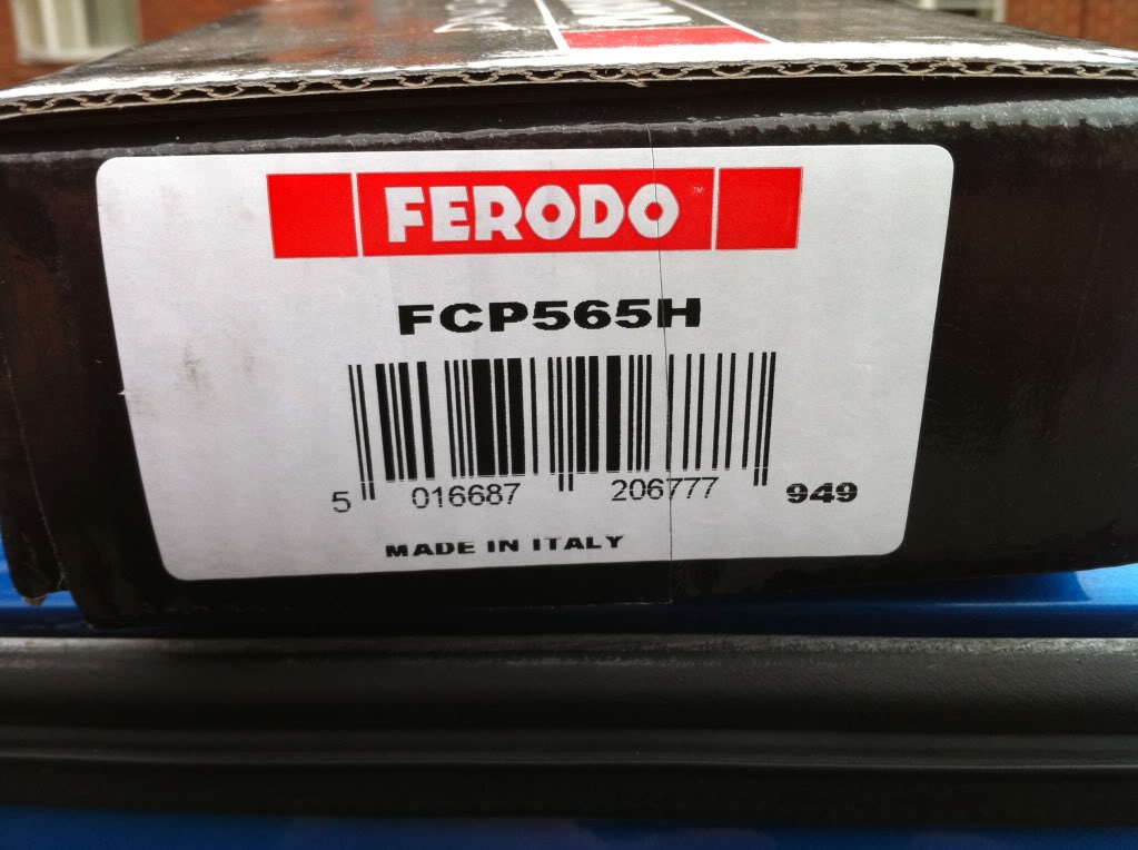 4bf8ceb1.jpg 4bf8ceb1.jpg