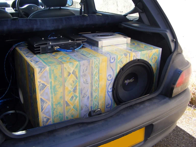 4c1b4662.webp