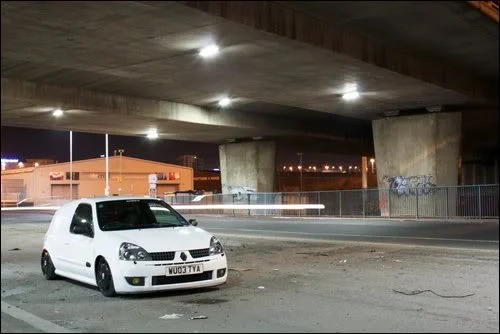 4c504c6d.webp
