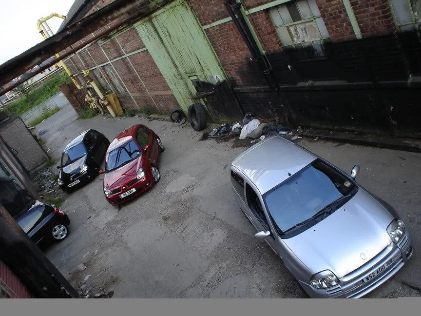 4c590dae.webp