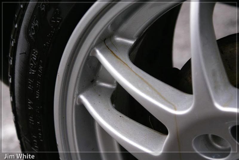 4c5c14c7.jpg 4c5c14c7.jpg