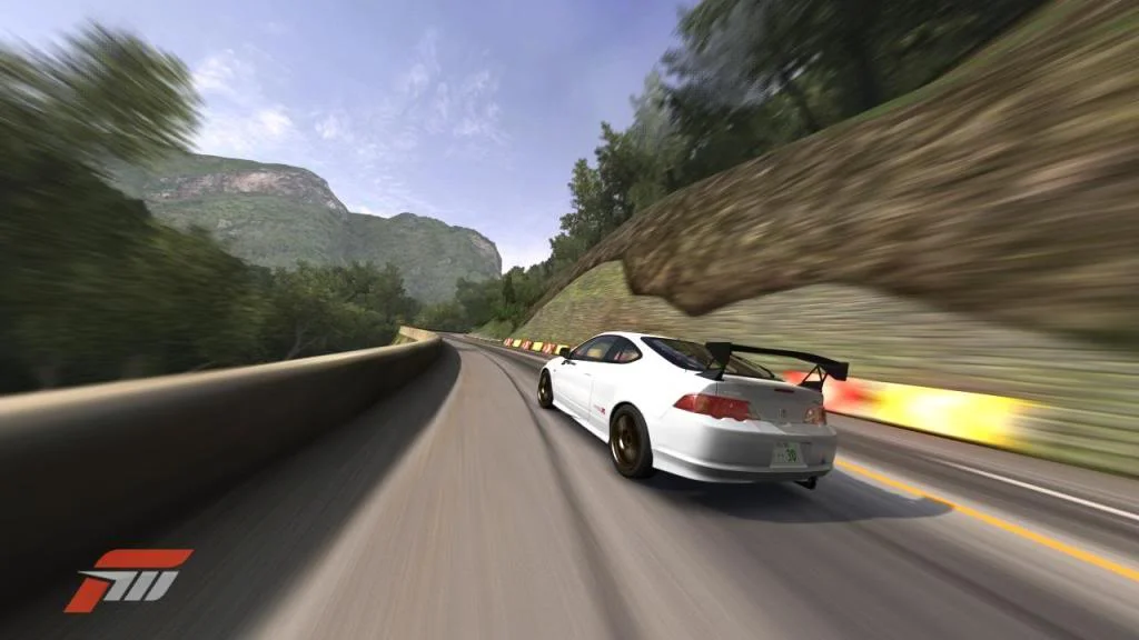4c65b548.webp